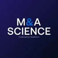 M&A Science