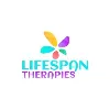 Lifespan Therapies - Paediatric Allied Health Lifespan Therapies - Paediatric Allied Health