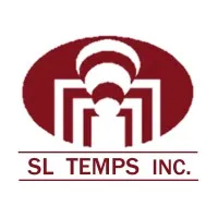 SL Temps Inc.