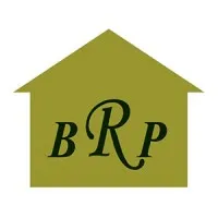 Brooklyn Real Property, Inc. also known as BRP Associates, Inc.