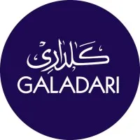 Galadari Advocates & Legal Consultants email format