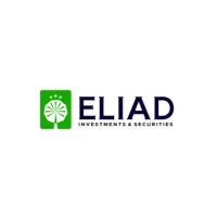 Eliad Investments & Securities