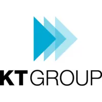 KTGroup Technologies