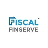 Fiscal Finserve Fiscal Finserve