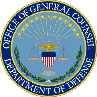 DoD Office of General Counsel