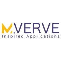 mVerve - Empowering businesses through Digital Transformations