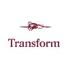 Transform Consultancy Transform Consultancy