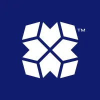 Nexartis LLC