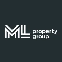 ML Property Group ML Property Group