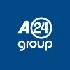 A24Group Medical Staffing Agencies A24Group Medical Staffing Agencies