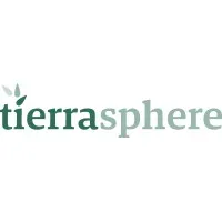 TierraSphere