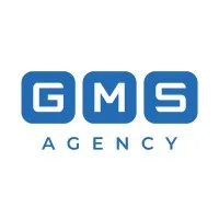 GMS Agency