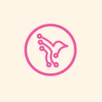 Online Giants Online Giants