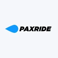PaxRide