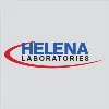 Helena Laboratories Corporation Helena Laboratories Corporation