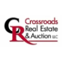Crossroads Real Estate & Auction, LLC.