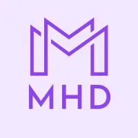 MHD Creations