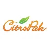 CITROPAK LIMITED CITROPAK LIMITED