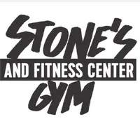 Stone's Gym