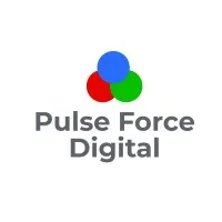 Pulse Force Digital