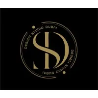 Design Studio LLC. Dubai