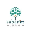Sabanet Albania Sabanet Albania