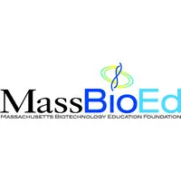 MassBioEd Foundation