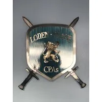 Loden, Fraze & Associates P.A. Loden, Fraze & Associates P.A.