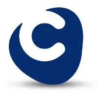 Coretegra Technologies Private Limited