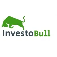 Investobull Fintech Investobull Fintech