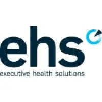 Executive Health Solutions