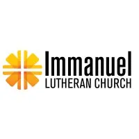 Immanuel Lutheran Church, Eden Prairie