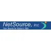 NetSource, Inc.