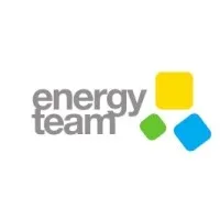 Energy team Ltd. Podgorica