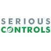 Serious Controls