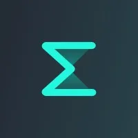 SUMEX