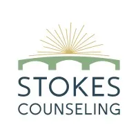 Stokes Counseling Services Stokes Counseling Services