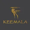 Keemala Keemala