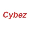 Cybez - Ecommerce Marketing & D2C Growth Hack Agency Cybez - Ecommerce Marketing & D2C Growth Hack Agency