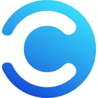 CENTEDUC - Centro de Soluções em Tecnologia e Educação