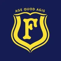 Fintona Girls'​ School