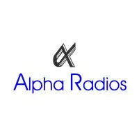 Alpha Radios Alpha Radios
