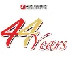 Asia Brewery Inc. Asia Brewery Inc.