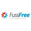 Fuss Free AC Fuss Free AC