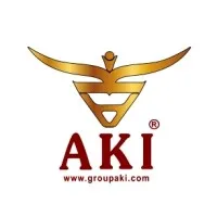 AKI INDIA LTD