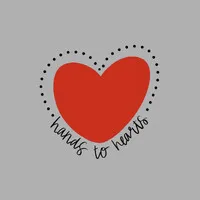 hands2hearts