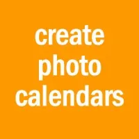 Create Photo Calendars