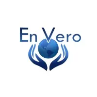 En Vero