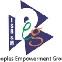 ISBM College of Engineering, Pune