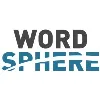 WordSphere WordSphere